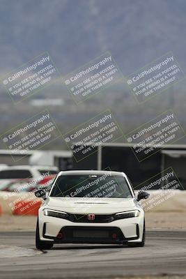 media/Nov-22-2025-Speed Ventures (Sat) [[a198746dab]]/5-Black Group/Session 3 (Turn 2)/